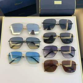 Picture of Chopard Sunglasses _SKUfw60574685fw